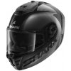 Integrální helma Shark Spartan RS Carbon DAD M