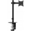 Držiak na monitor LVNSYSTEM M1
