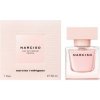Narciso Rodriguez Narciso Eau de Parfum Cristal dámska parfumovaná voda 50 ml