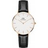 Daniel Wellington DW00100173 (Hodinky Daniel Wellington DW00100173)