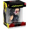 Figúrka Good Loot Cyberpunk 2077 Johnny Silverhand
