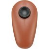 Finger clicker