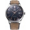 Orient pánske hodinky RA-AC0P02L10B