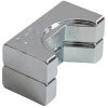Genborx Lisovacie čeľuste 240 mm² pre kliešte HHY-300A