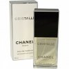 Chanel Cristalle toaletná voda dámska 100 ml tester
