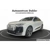 Audi Q6 S-line Sportback Performance 225 kW