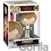 Funko Pop! 1538 TV Stranger Things Chrissy