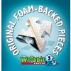 Wrebbit 3D puzzle Opera v Sydney 925 ks