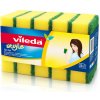 Vileda 106068 Style Tip Top špongia 5 ks