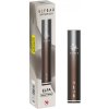 ElfBar Elfa batéria 500mAh farba: twilight brown