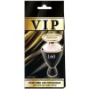 VIP CAR Vôňa do Auta Bvlgari Le Gemme Calaluna No.160 pre ženy