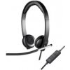 Logitech Headset H650e 288570