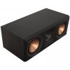 Klipsch RP-500C II Farba: Walnut