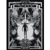 FRANKENSTEIN (BESS,GEORGES)(Pevná)