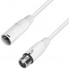 Adam Hall Cables K4MMF0100