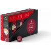Tchibo Cafissimo Espresso intense aroma 30 ks