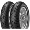Motocyklová pneumatika FeelFree 120/80 R14 58S TL - přední
