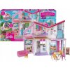 Barbie Domček pre bábiky Malibu Mattel FXG57 Veľký