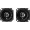 JBL STAGE141F