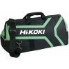 HIKOKI PRENOSNÁ TAŠKA NA NÁRADIE 402094