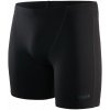 Pánske Plavecké boxerky SPEEDO ECO END+ MID JAM AM 8-135420001 – Čierna