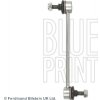 Tyč/Vzpera stabilizátora Blueprint - Ferdinand Bilstein UK Co.Ltd ADG08536
