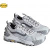Vans MTE Crosspath XC light grey 40 24 /25 - Odosielame do 24 hodín