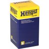 Hengst Filter H344WK Palivový filter