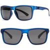 Volcom Trick Matte Deep Sea Polar slnečné okuliare VE01602102, tmavo modrá