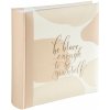Hama Fotoalbum Memo BRAVE Pink 10x15/200