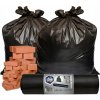 Vrecia na stavebnú suť Pam-Folie 60l 20 ks