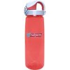 Nalgene OTF 750 ml Coral/frost coral sustain