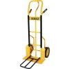 Rudla DeWalt DXWT 500 all in one, oceľová