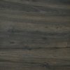 Euro Stone Terasová dlažba ZWEI.NULL+ Strobus ebony 60 x 60 x 2 cm