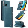 Puzdro Huawei P30 Lite