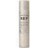 Ref Stockholm Extreme Hold Spray N°525 75 ml
