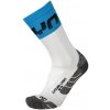 UYN CYCLING LIGHT M W403 White/Indigo Bunting 45/47