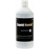 GlasGarten – Liquid Humin+ 1000 ml