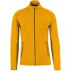 Karpos POMEDES EVO FULL-ZIP flíska sunset M