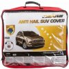 4CARS Autoplachta proti krupobitiu SUV L