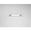 ASTRO Palermo LED 600 PC 1084021
