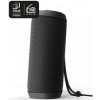 Energy Sistem Urban Box 2 Bluetooth reproduktor, onyx