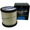 Kryston Krystonite Super Mono Clear 1000 m 0,31 mm 12 lb