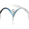 Coleman FastPitch Shelter XL