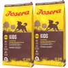 JOSERA Kids 2x12,5kg