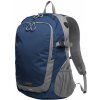 Halfar Step L Unisex batoh HF3063 Navy