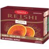 Terezia Reishi forte 60 kapsúl