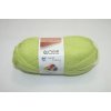 Gloria 50g - 53744 jablkovo zelená