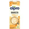 Alpro Barista Ovseno-sójový nápoj s vanilkovou príchuťou 1 l