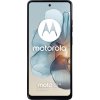 Motorola Moto G24 Power 8+256GB Blue